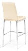 Стул барный Teon WO_15514