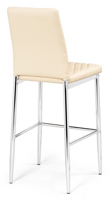 Стул барный Teon WO_15514