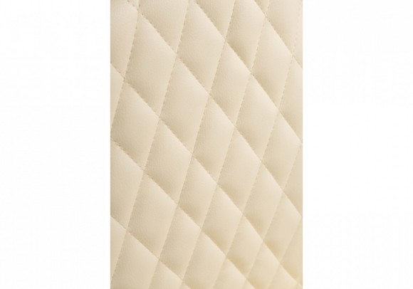 Стул барный Teon WO_15514