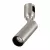 Трековый светильник Arlight ART-APRIORI-SPOT-TURN-R38-8W Day4000 049297