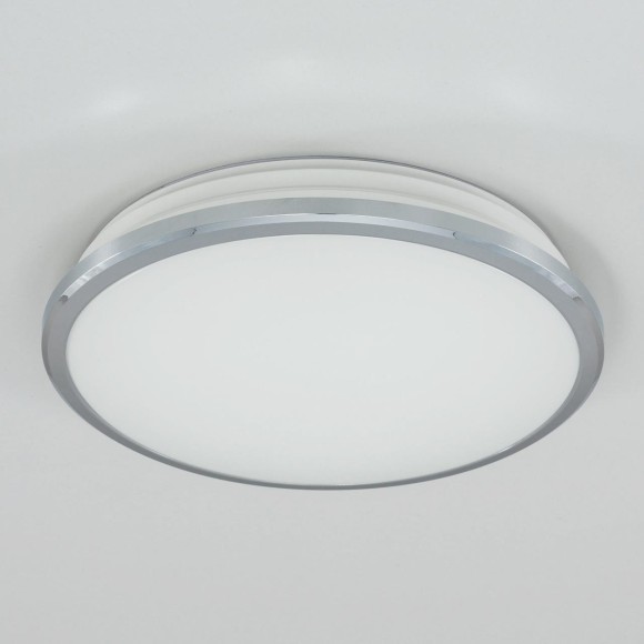 Потолочный светильник Citilux Луна CL702161N