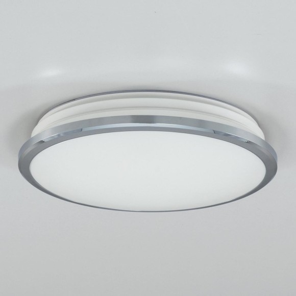 Потолочный светильник Citilux Луна CL702161N