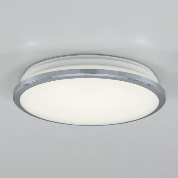 Потолочный светильник Citilux Луна CL702161N