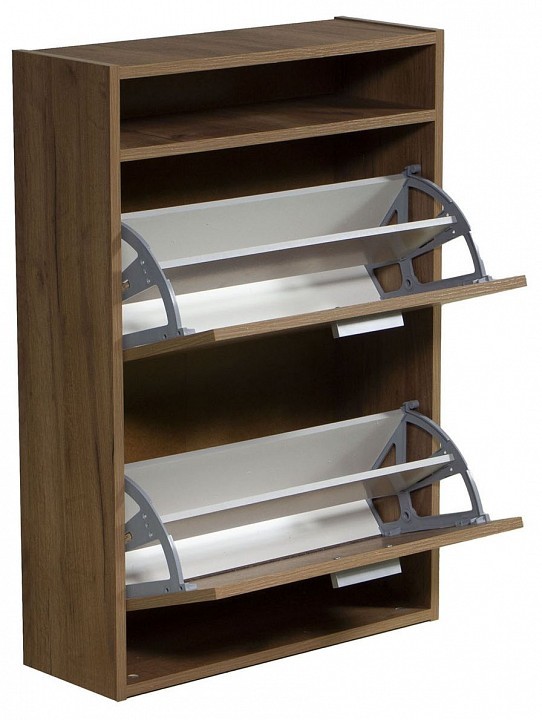 Тумба для обуви К-2 VEN_Ven_00630