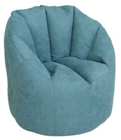 Кресло-мешок Пенек Зефир XL DRB_2923601