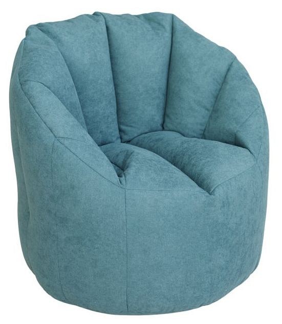 Кресло-мешок Пенек Зефир XL DRB_2923601