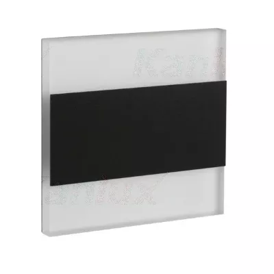 Подсветка для лестниц и ступеней Kanlux Terra Led B-NW 26848