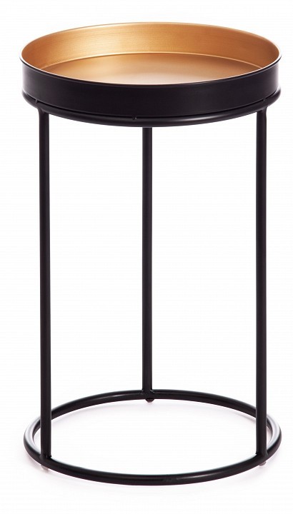 Стол журнальный Runa (mod. 11870) TET_15861