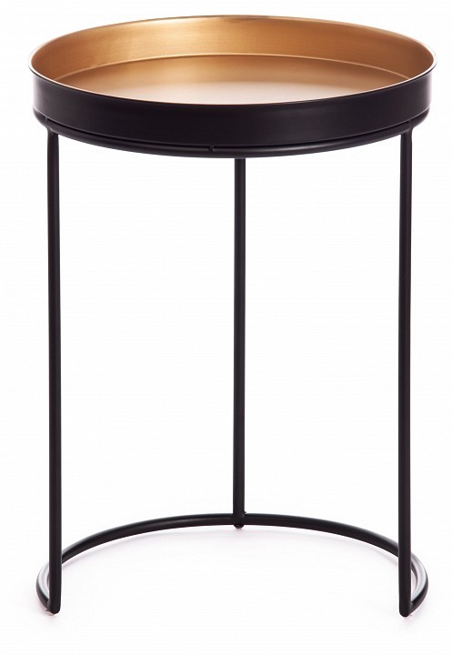 Стол журнальный Runa (mod. 11870) TET_15861