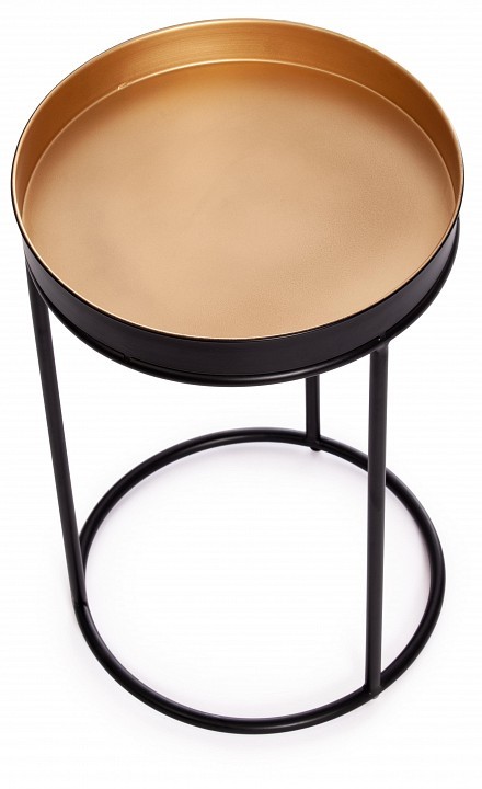 Стол журнальный Runa (mod. 11870) TET_15861