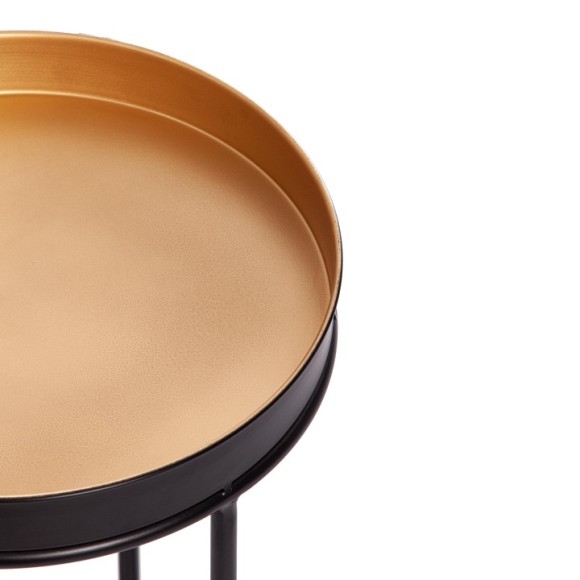 Стол журнальный Runa (mod. 11870) TET_15861