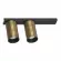 Спот Citilux Axel CL512523R