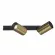 Спот Citilux Axel CL512523R