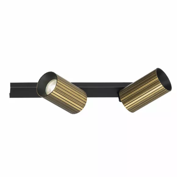 Спот Citilux Axel CL512523R Спот Citilux Axel CL512523R