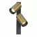 Спот Citilux Axel CL512523R