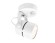 Спот Ambrella Light TECHNO SPOT TA100, GU10, 10W, белый