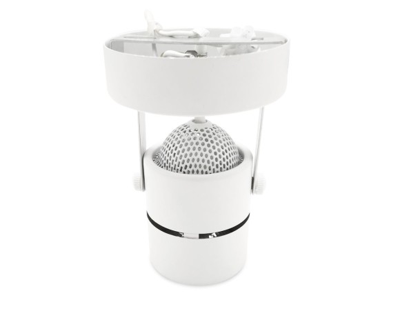 Спот Ambrella Light TECHNO SPOT TA100, GU10, 10W, белый