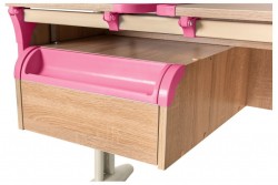 Ящик Tumba 1 DMI_351389