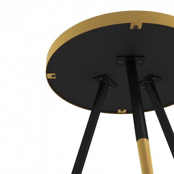 Стол журнальный SHT-CT28 She_6461549601