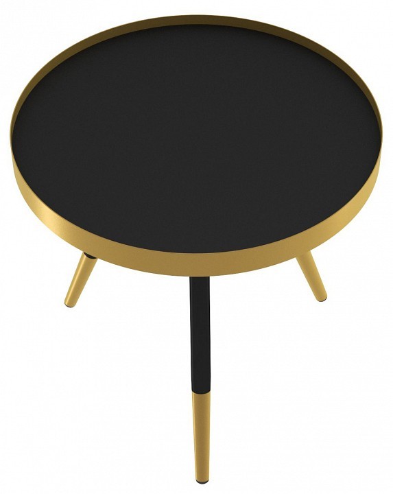 Стол журнальный SHT-CT28 She_6461549601