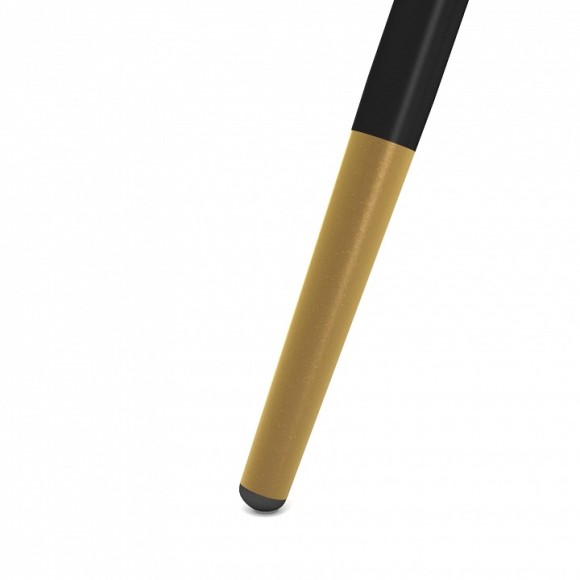 Стол журнальный SHT-CT28 She_6461549601