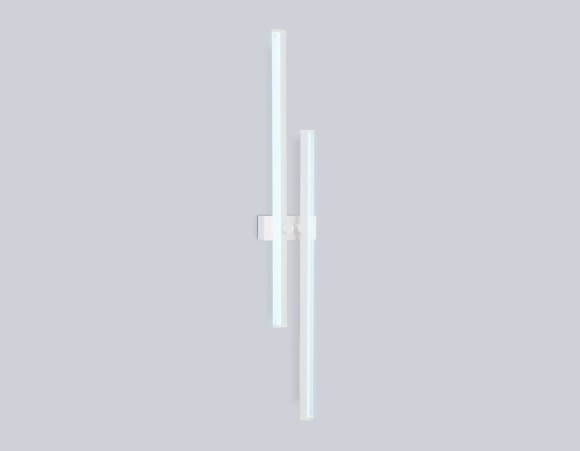 Настенный светильник Ambrella Light Comfort LineTech FL6161