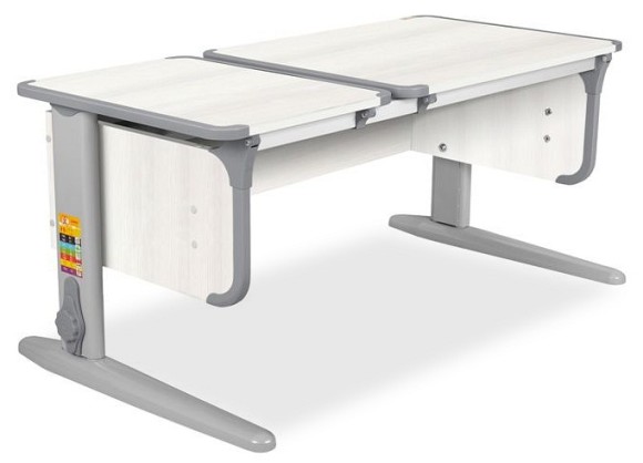 Стол учебный 4-75-40 DMI_472785