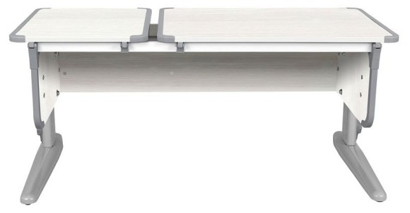 Стол учебный 4-75-40 DMI_472785
