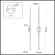 Бра Odeon Light Anta 4392/20WL