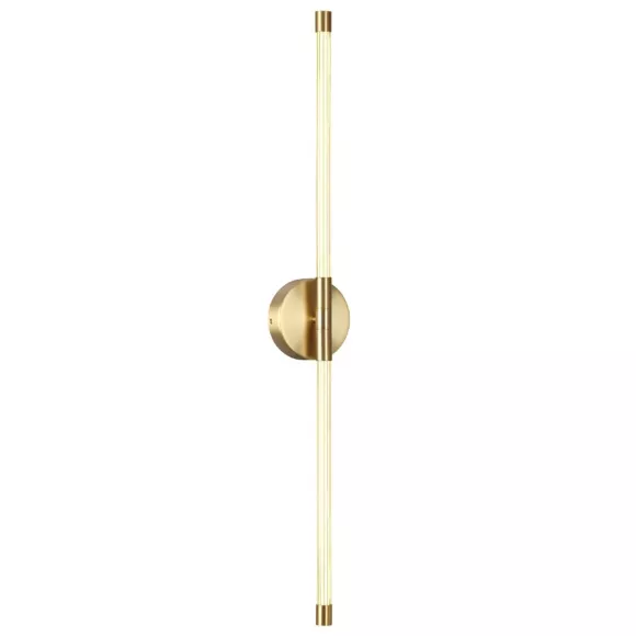 Бра Odeon Light Anta 4392/20WL Бра Odeon Light Anta 4392/20WL