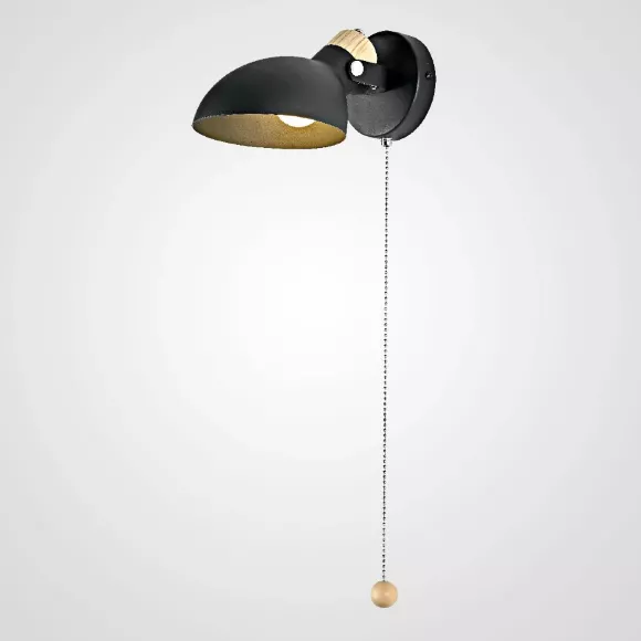 Бра ImperiumLoft Onder 204445-26 Бра ImperiumLoft Onder 204445-26