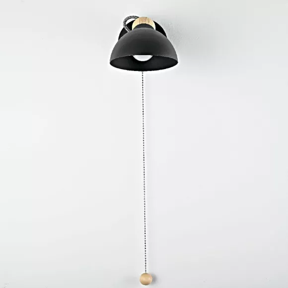 Бра ImperiumLoft Onder 204445-26 Бра ImperiumLoft Onder 204445-26