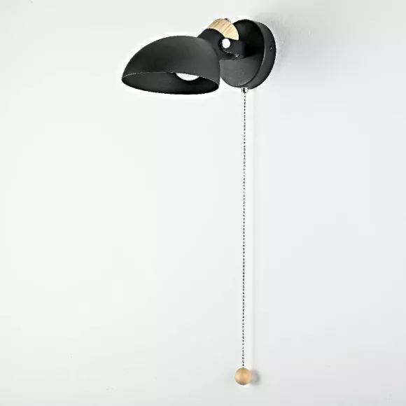 Бра ImperiumLoft Onder 204445-26 Бра ImperiumLoft Onder 204445-26