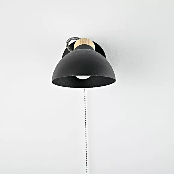 Бра ImperiumLoft Onder 204445-26 Бра ImperiumLoft Onder 204445-26
