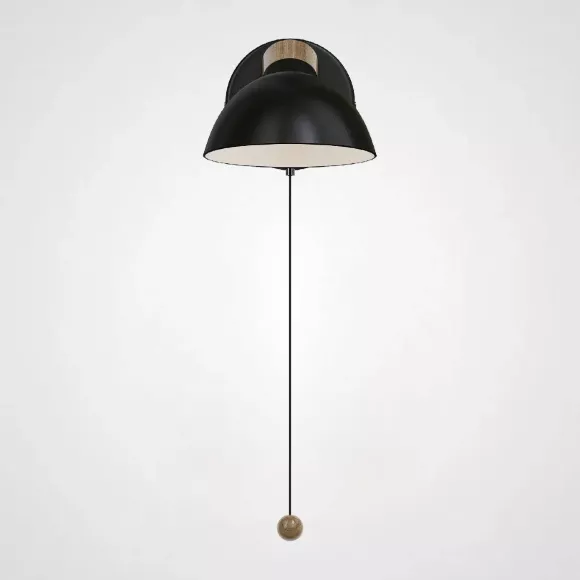 Бра ImperiumLoft Onder 204445-26 Бра ImperiumLoft Onder 204445-26