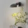Бра ImperiumLoft Onder 204445-26