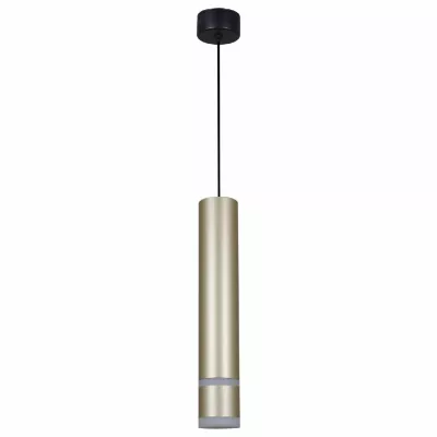 Подвесной светильник Reluce 16005-0.9-001LD 300mm GU10 GD