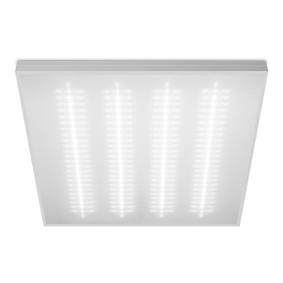 Потолочный светильник Wolta ДВО01-36-002-6К