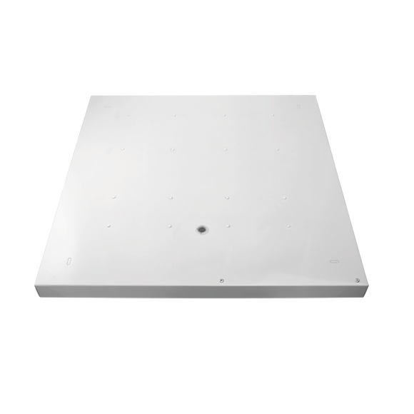 Потолочный светильник Wolta ДВО01-36-002-6К