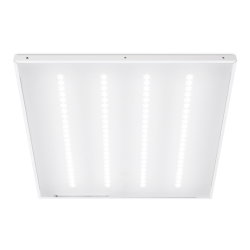 Потолочный светильник Wolta ДВО12-32-002-6К