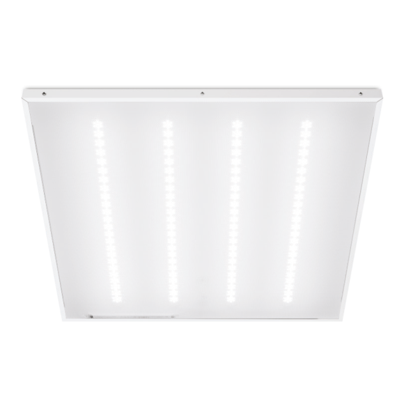 Потолочный светильник Wolta ДВО12-32-002-6К