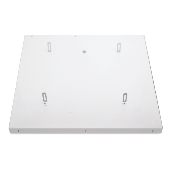 Потолочный светильник Wolta ДВО12-32-002-6К