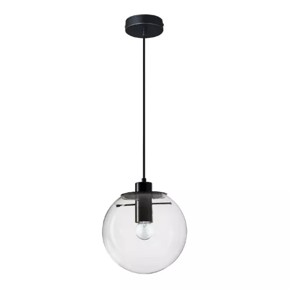 Подвесной светильник Loft IT 2031-C Подвесной светильник Loft IT 2031-C