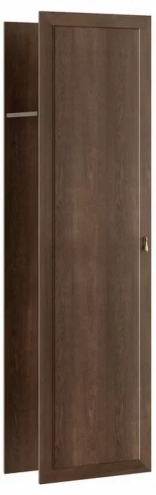 Панель для шкафа Министри POI_MNS2954503