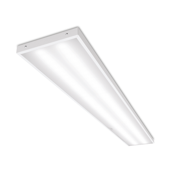 Линейный светильник Wolta ДПО11-32-101-6К