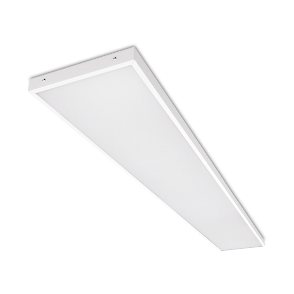 Линейный светильник Wolta ДПО11-32-101-6К