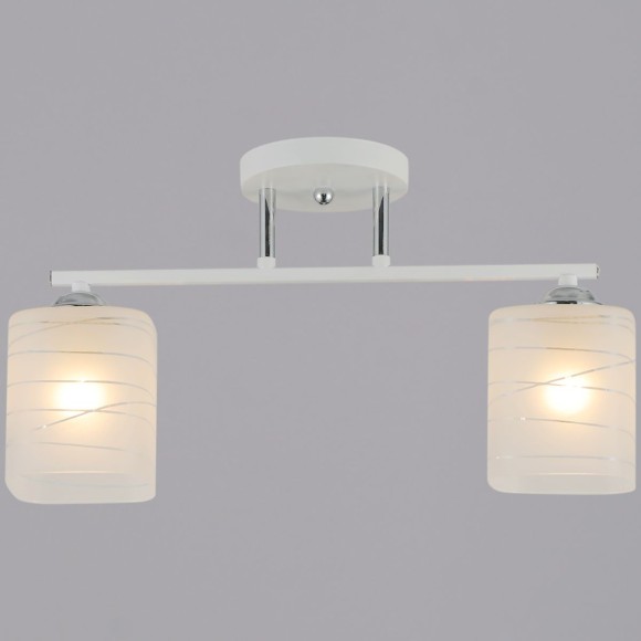 Потолочный светильник Reluce 26570-0.3-02