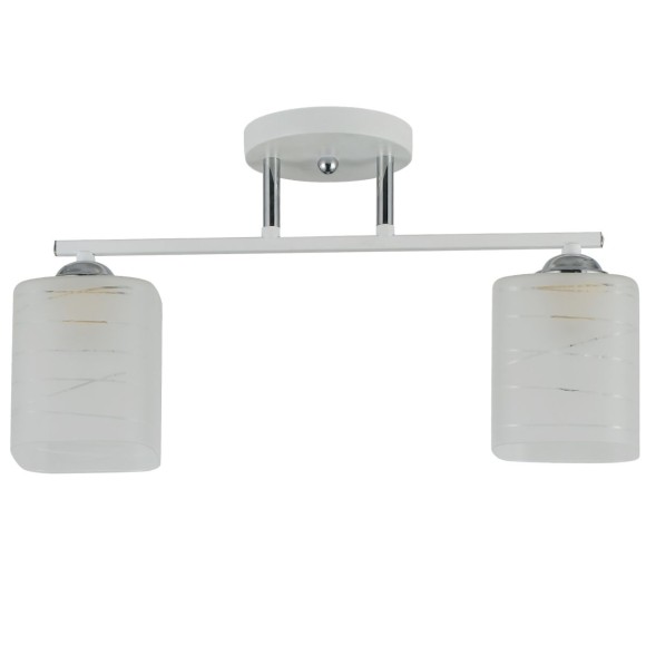 Потолочный светильник Reluce 26570-0.3-02