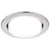 Встраиваемый светильник Ambrella Light GX53 Classic G101 SS