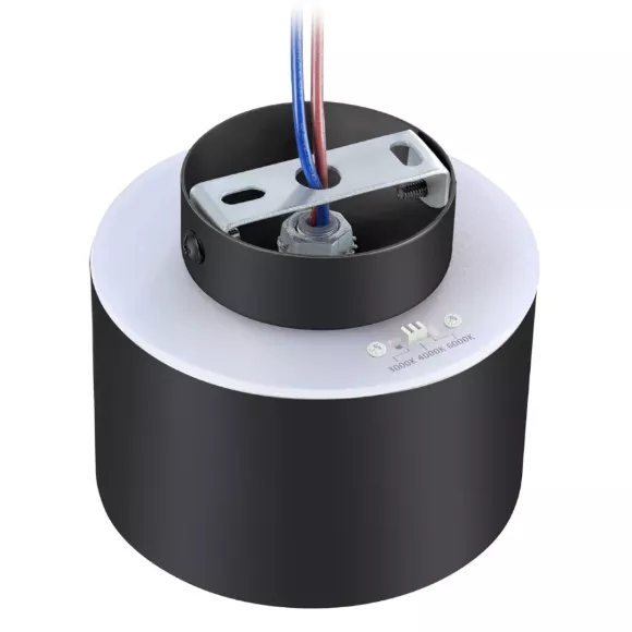 Накладной светильник Novotech Giro 358971 Накладной светильник Novotech Giro 358971